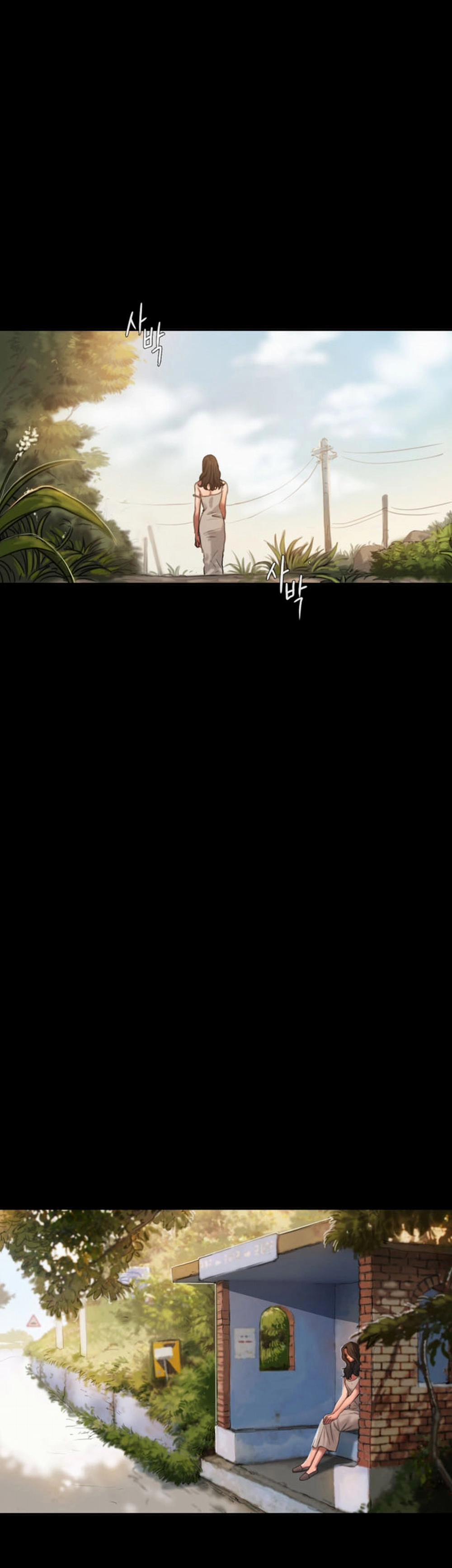 Chạy Trốn 1 trang 4