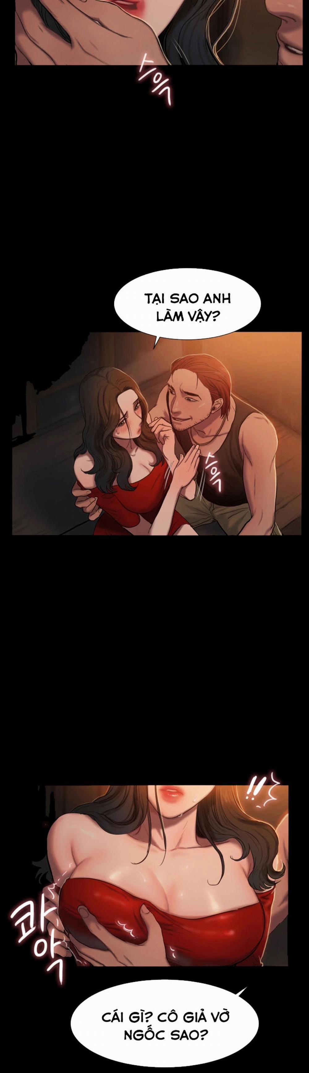 Chạy Trốn 1 trang 41