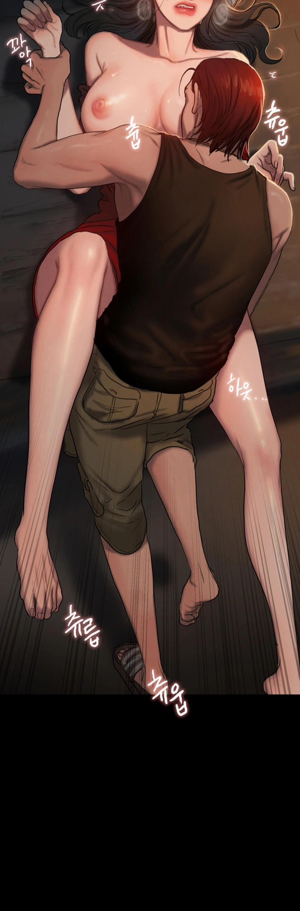 Chạy Trốn 1 trang 44