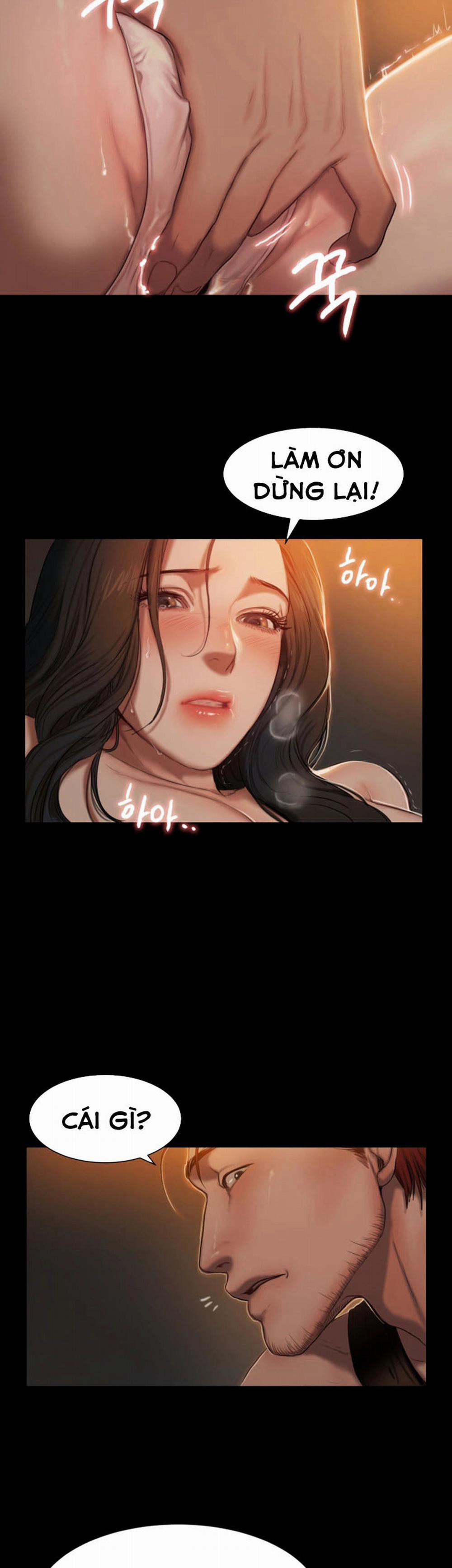 Chạy Trốn 1 trang 49