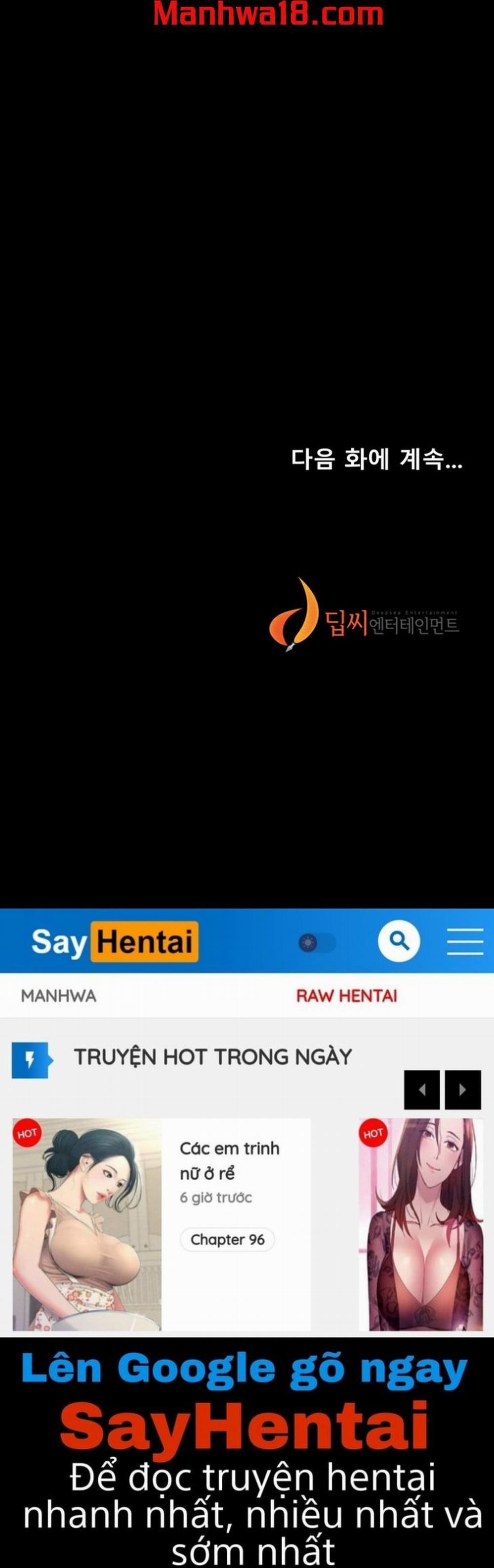 Chạy Trốn 1 trang 58