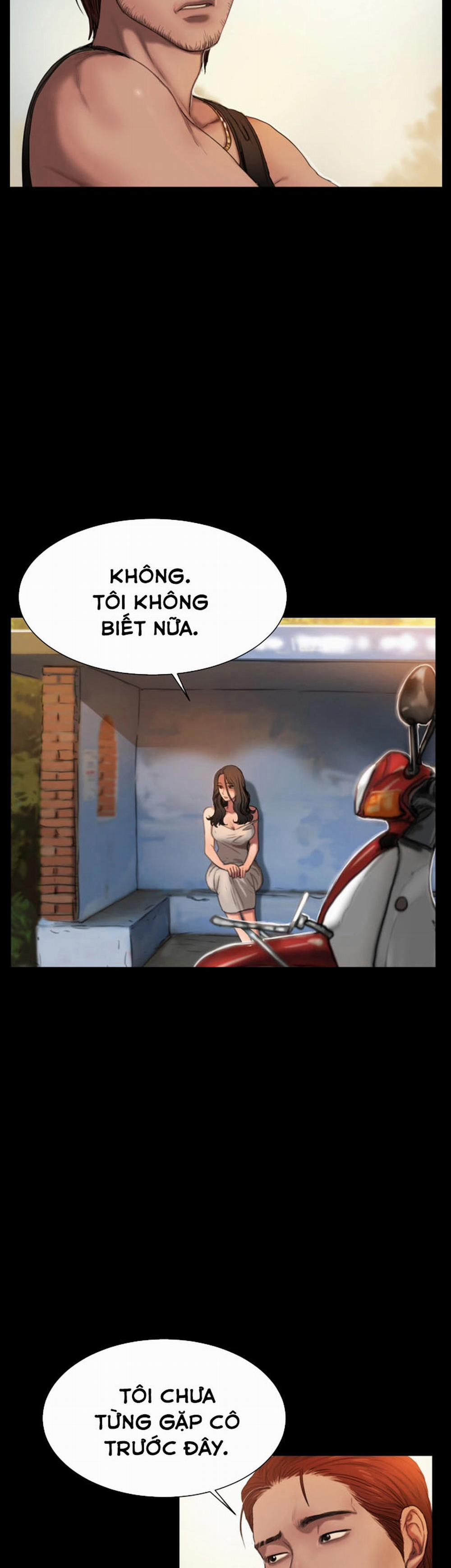 Chạy Trốn 1 trang 7