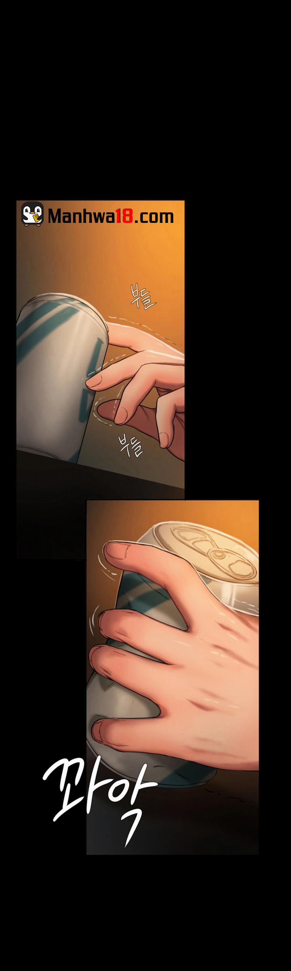 Chạy Trốn 2 trang 11