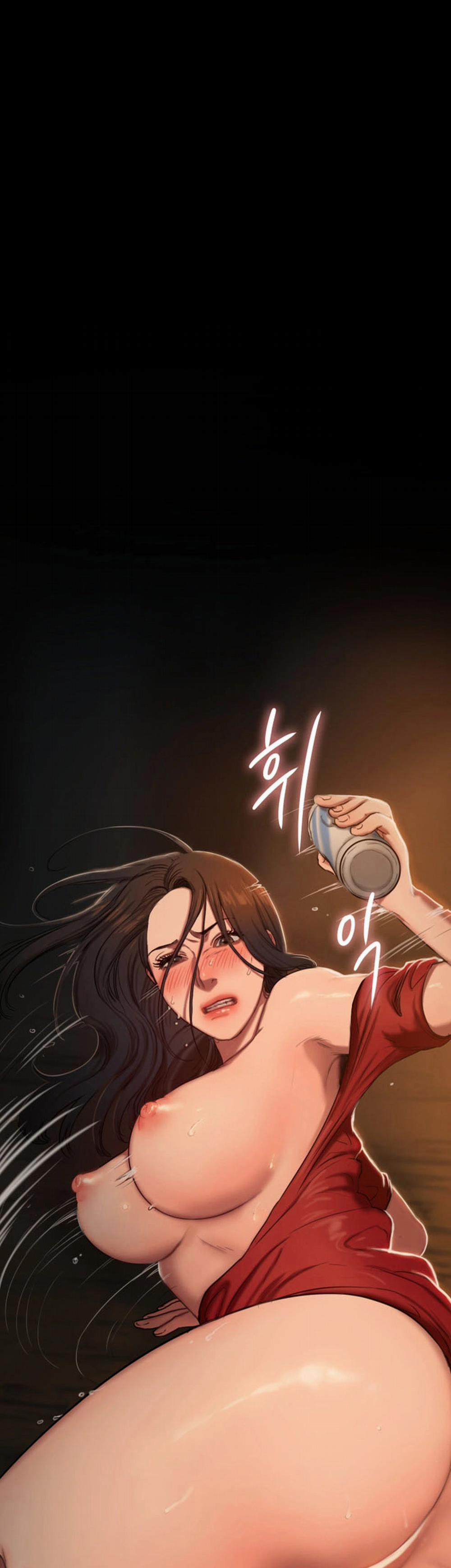 Chạy Trốn 2 trang 12