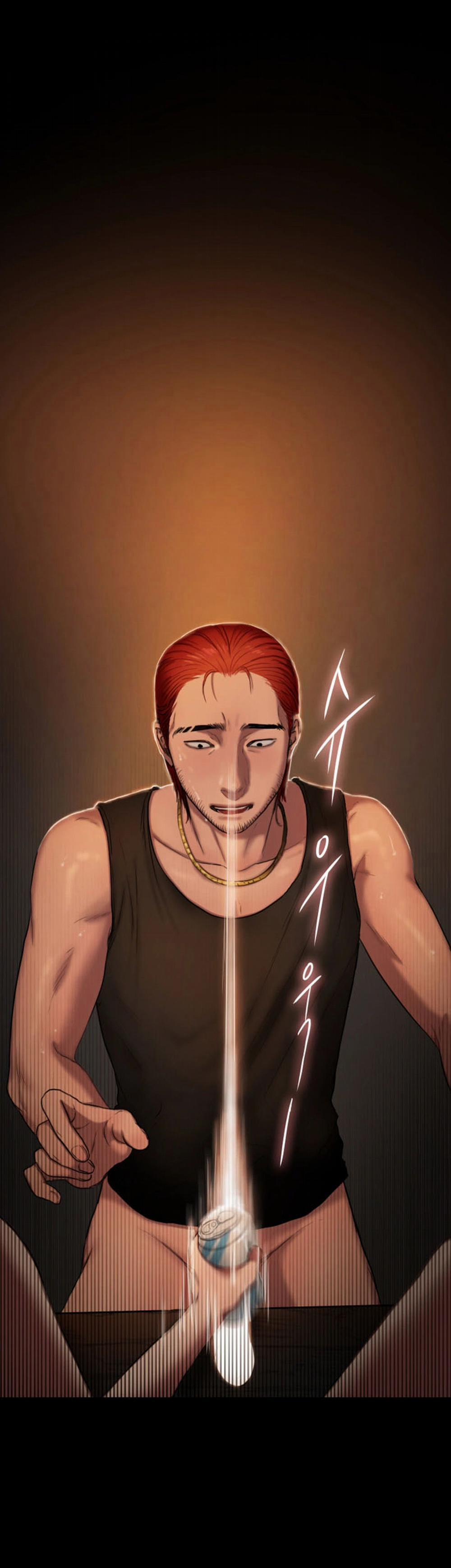 Chạy Trốn 2 trang 14