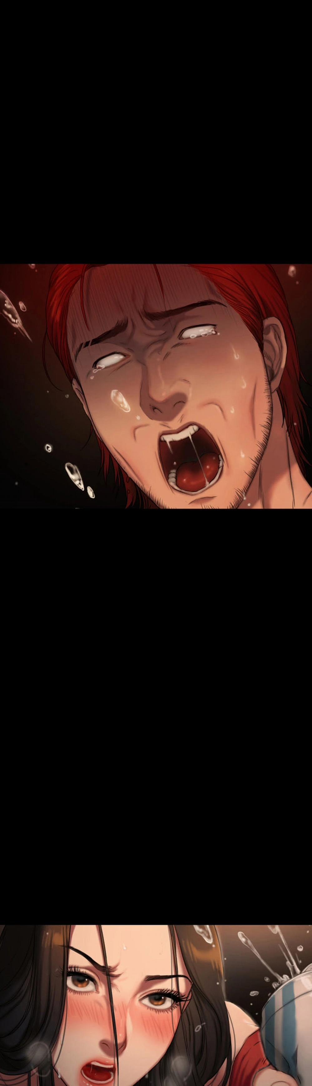 Chạy Trốn 2 trang 17