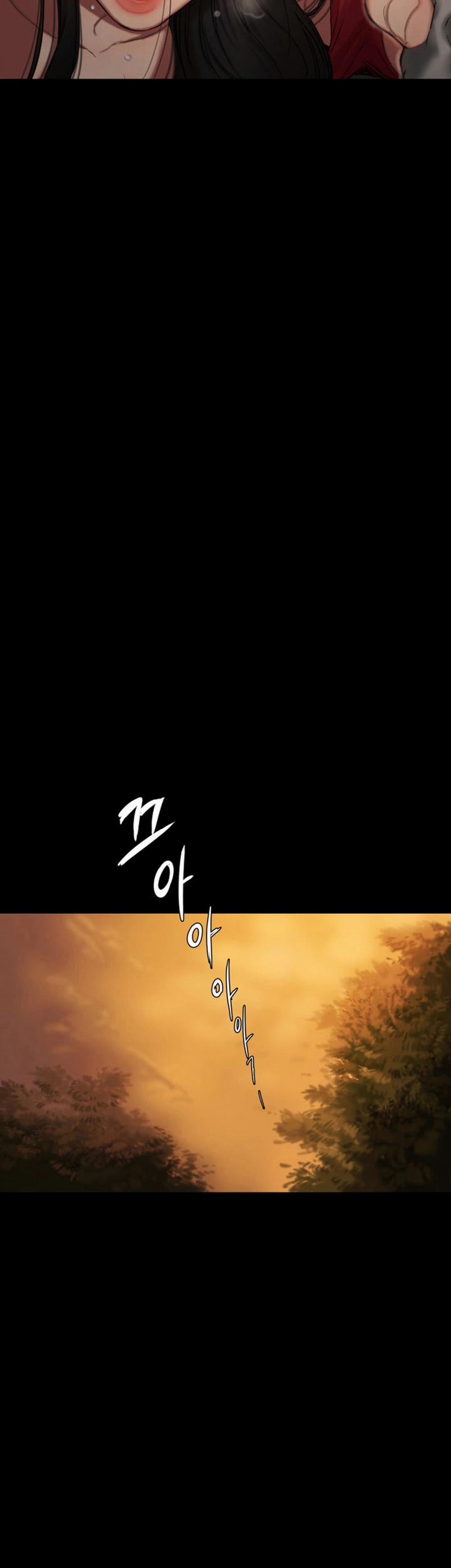 Chạy Trốn 2 trang 18