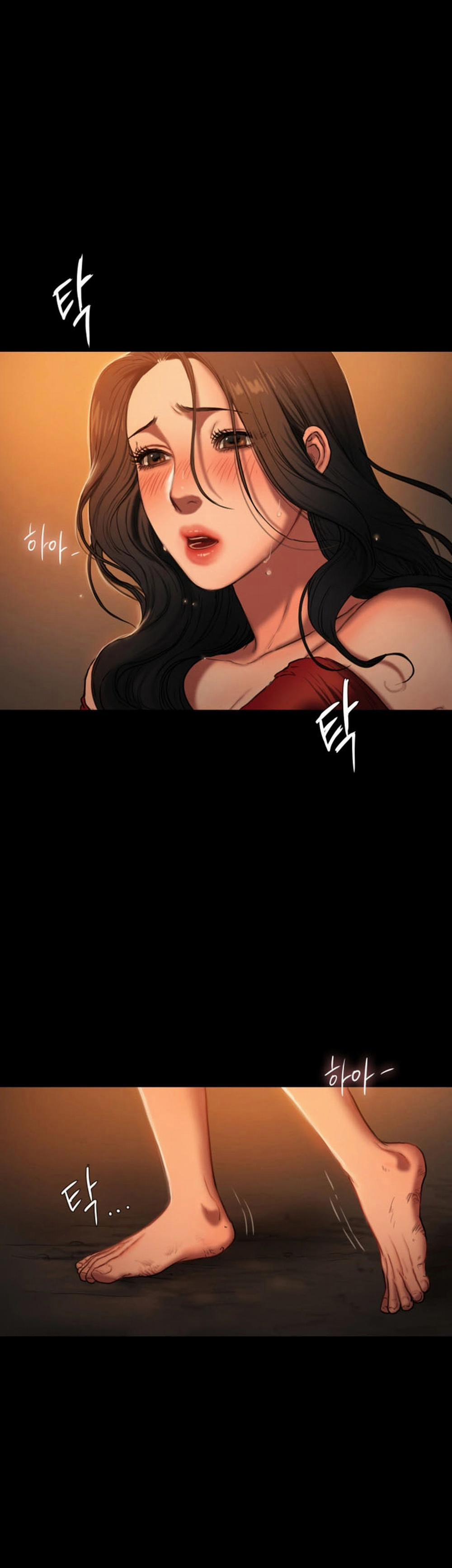 Chạy Trốn 2 trang 25