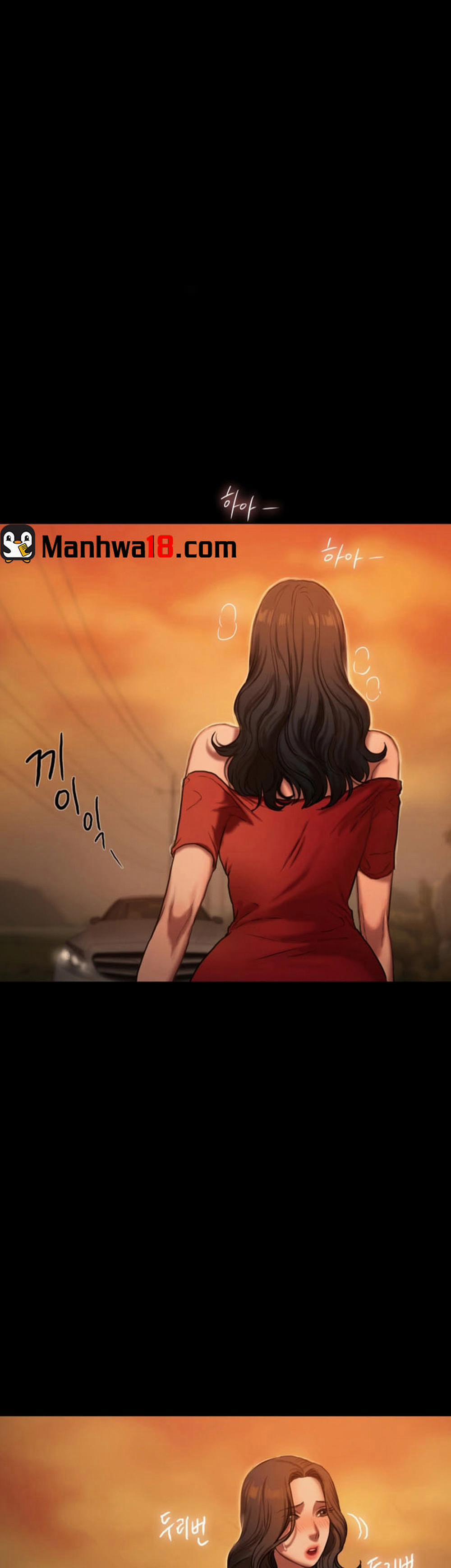 Chạy Trốn 2 trang 26