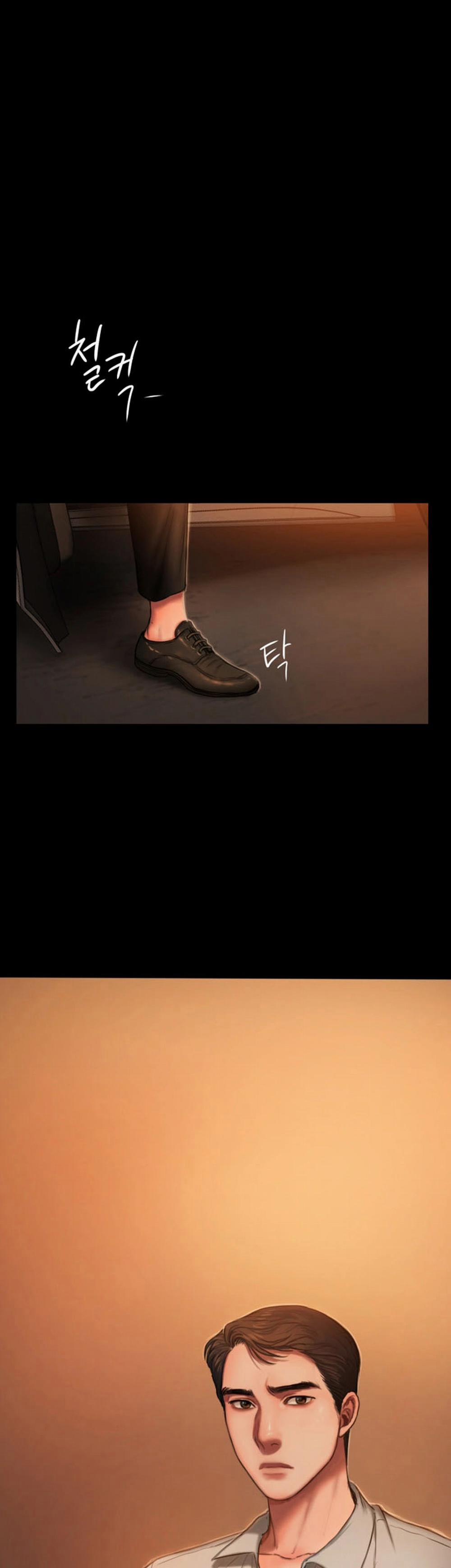 Chạy Trốn 2 trang 28