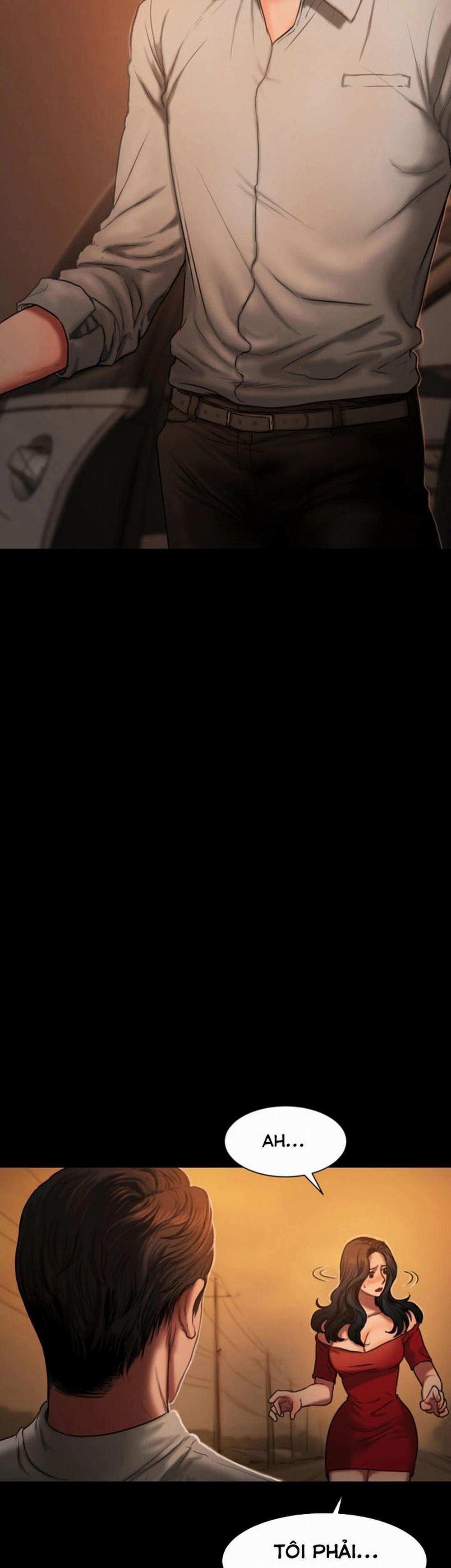 Chạy Trốn 2 trang 29