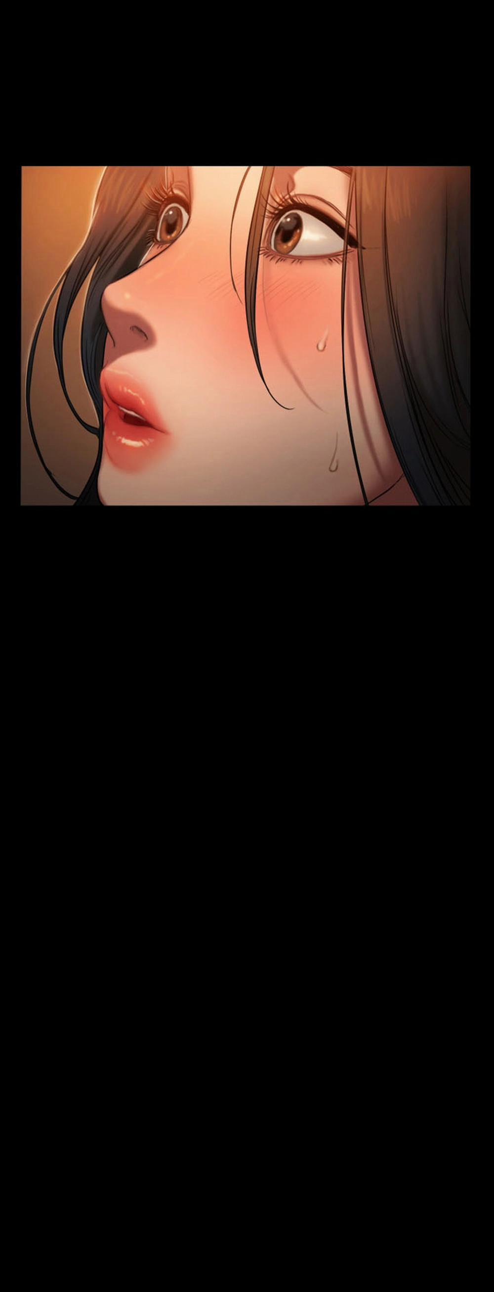 Chạy Trốn 2 trang 31