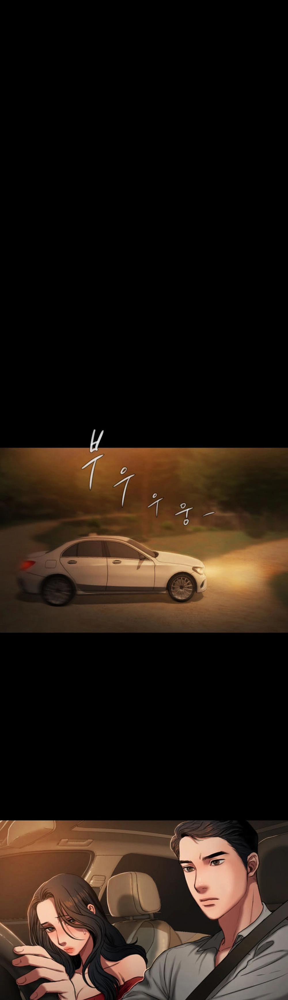 Chạy Trốn 2 trang 37