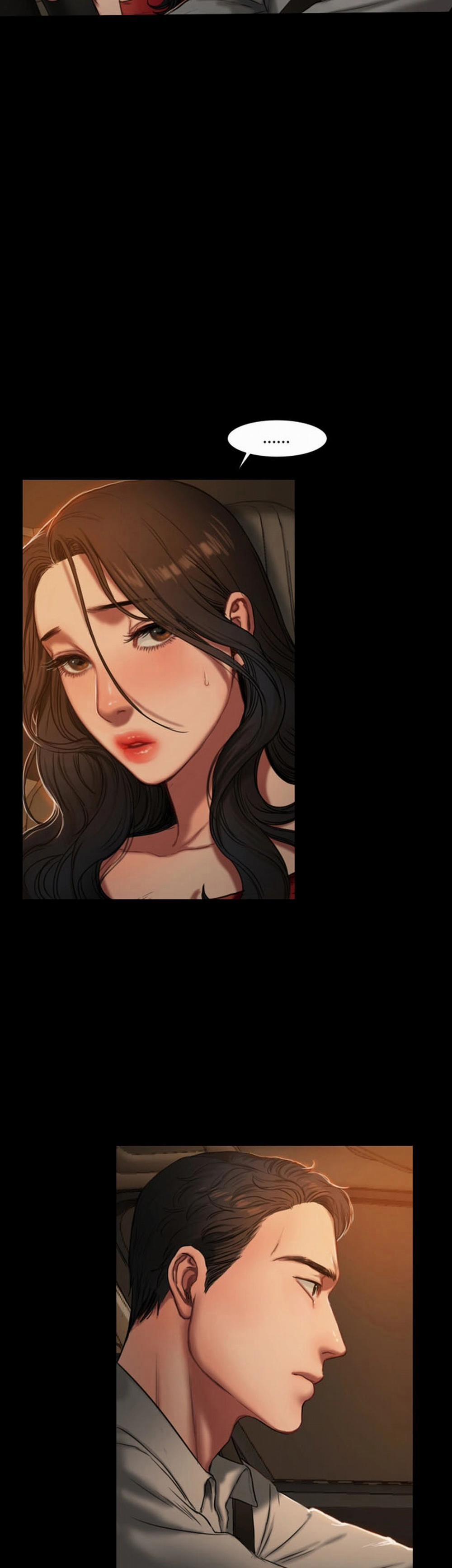 Chạy Trốn 2 trang 38