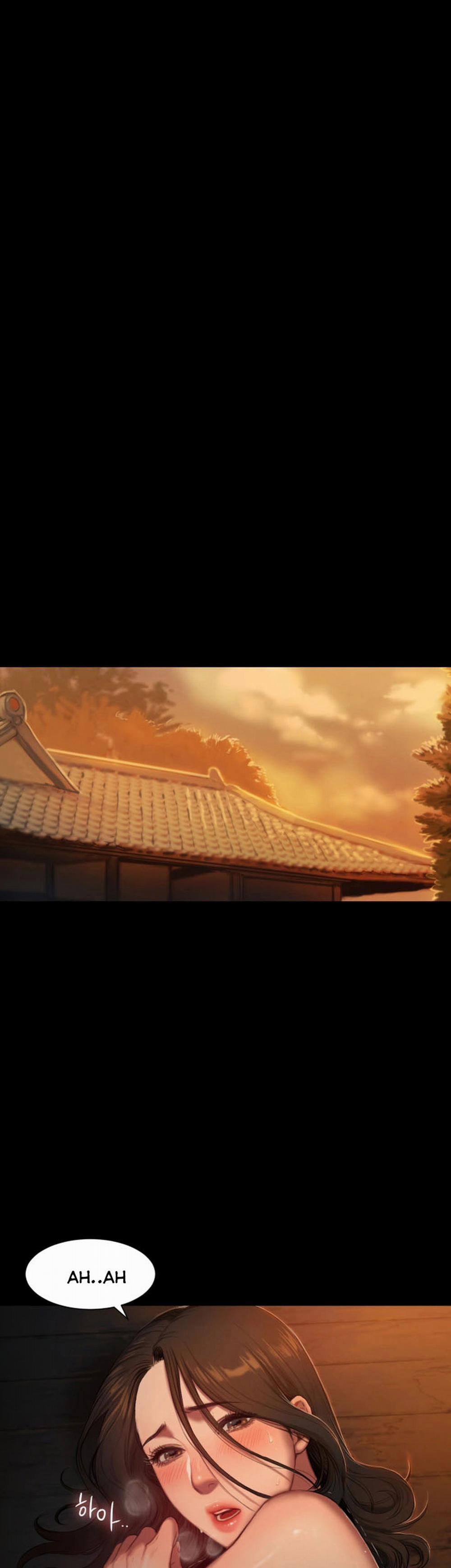 Chạy Trốn 2 trang 4