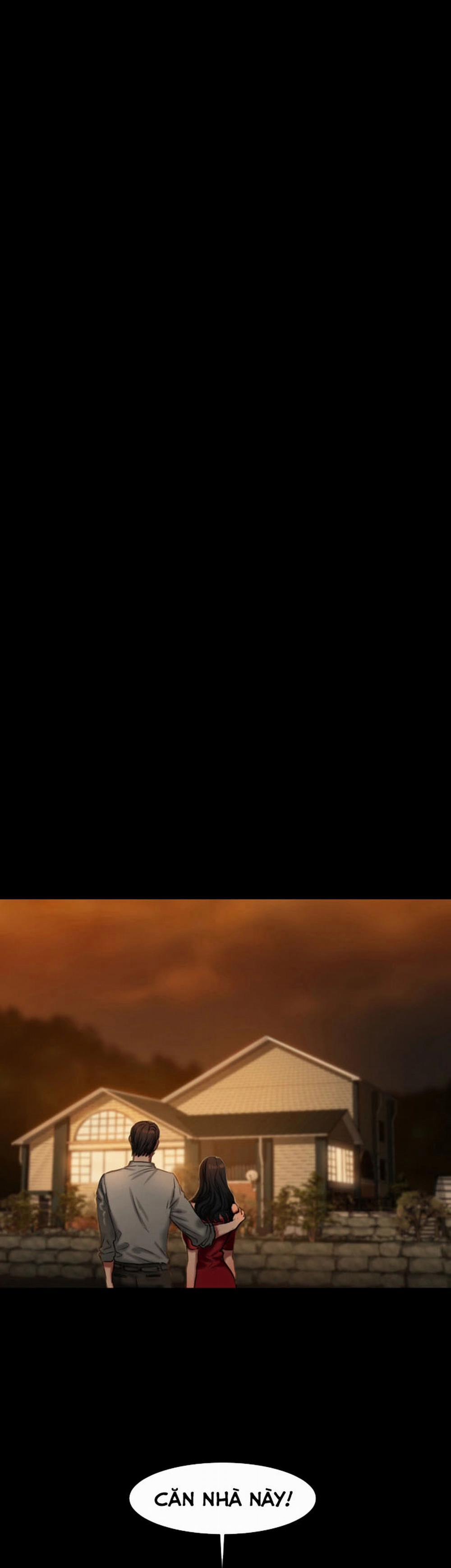 Chạy Trốn 2 trang 40