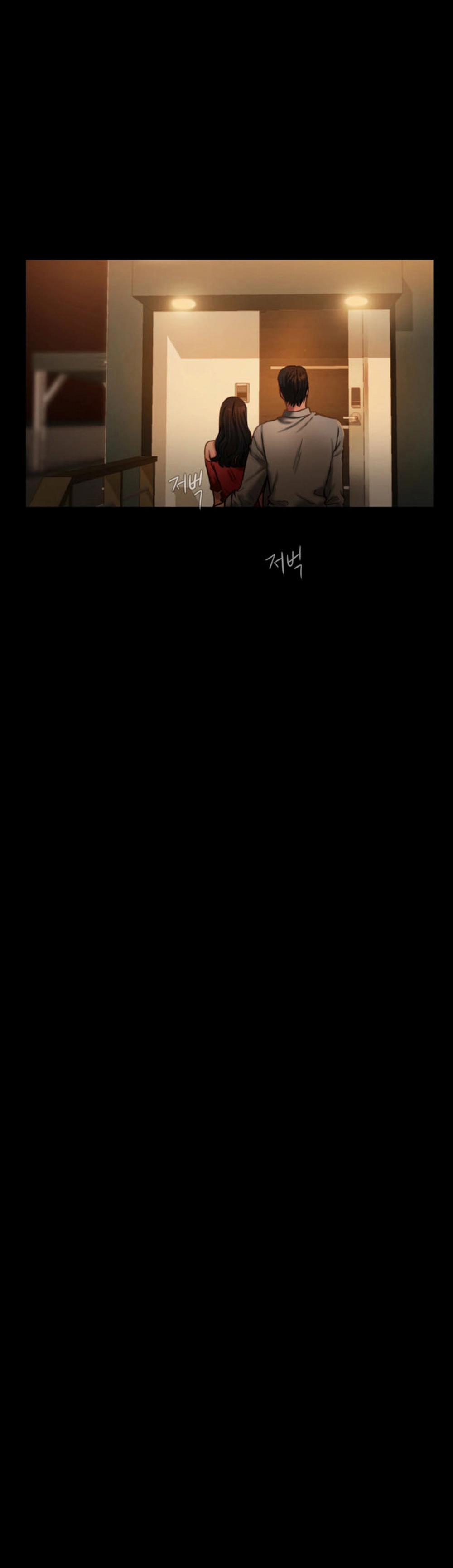 Chạy Trốn 2 trang 42