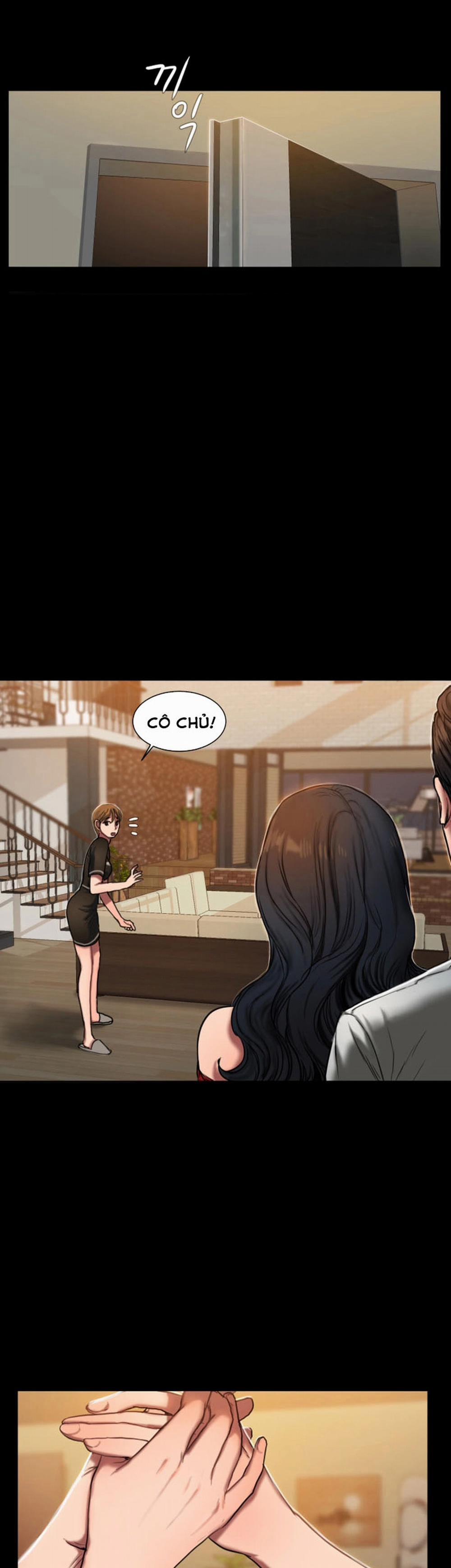 Chạy Trốn 2 trang 44