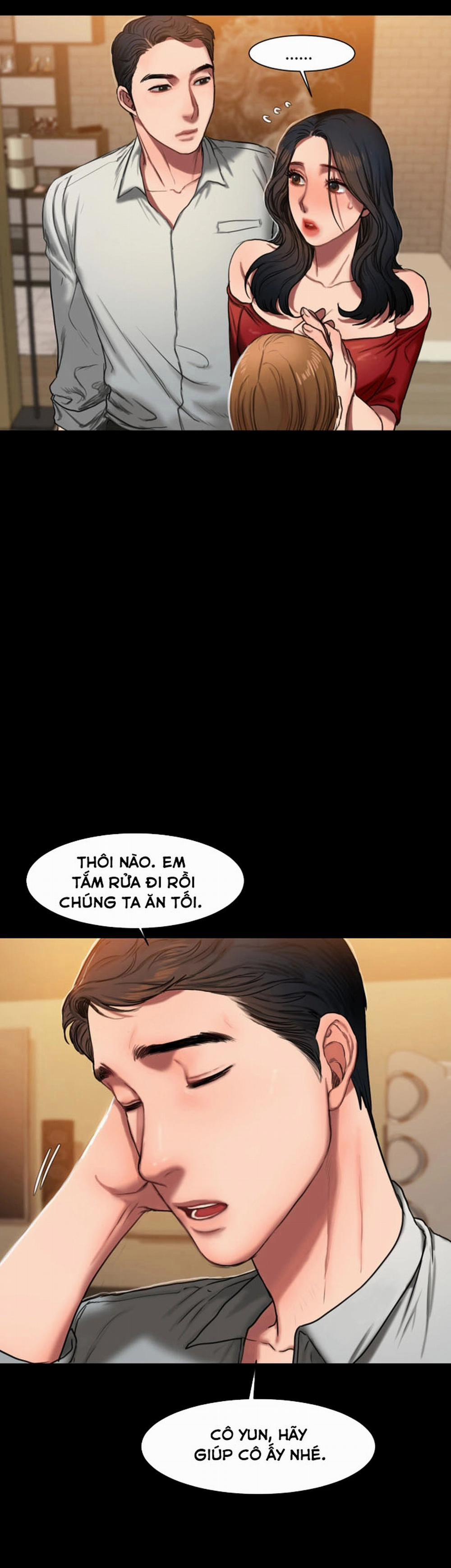 Chạy Trốn 2 trang 46