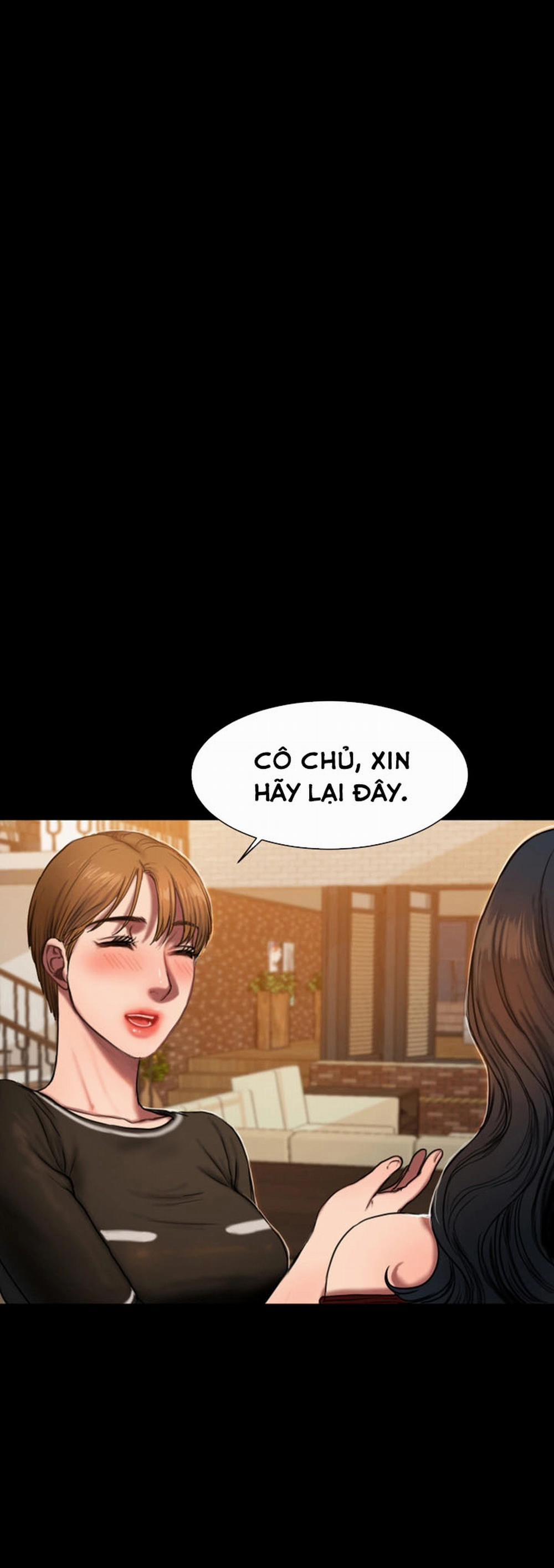 Chạy Trốn 2 trang 47