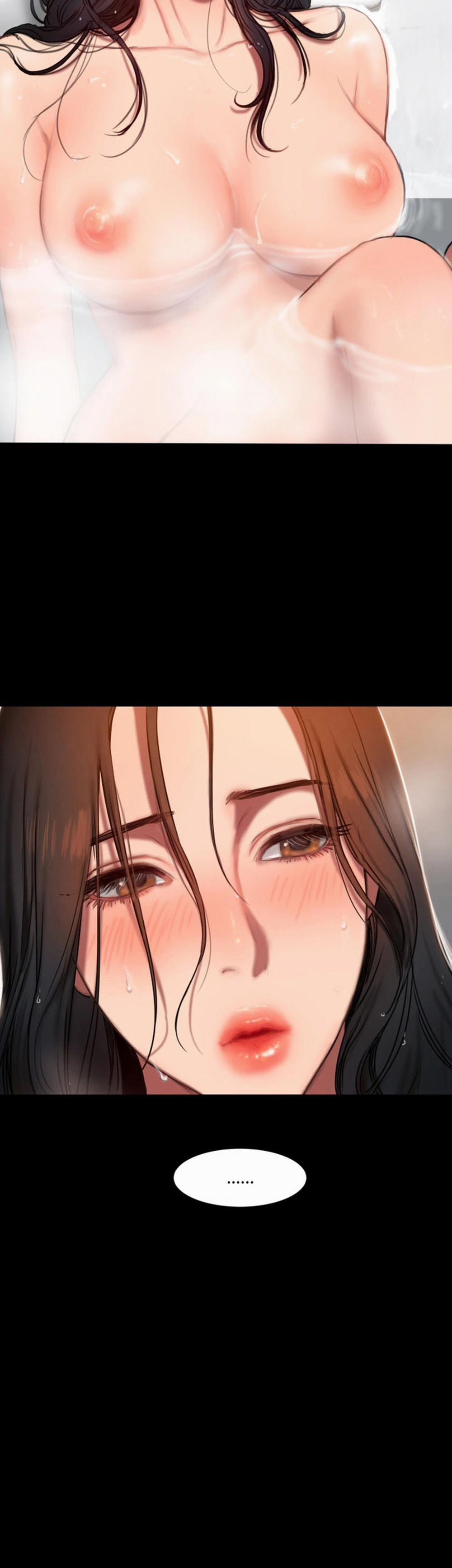 Chạy Trốn 2 trang 49