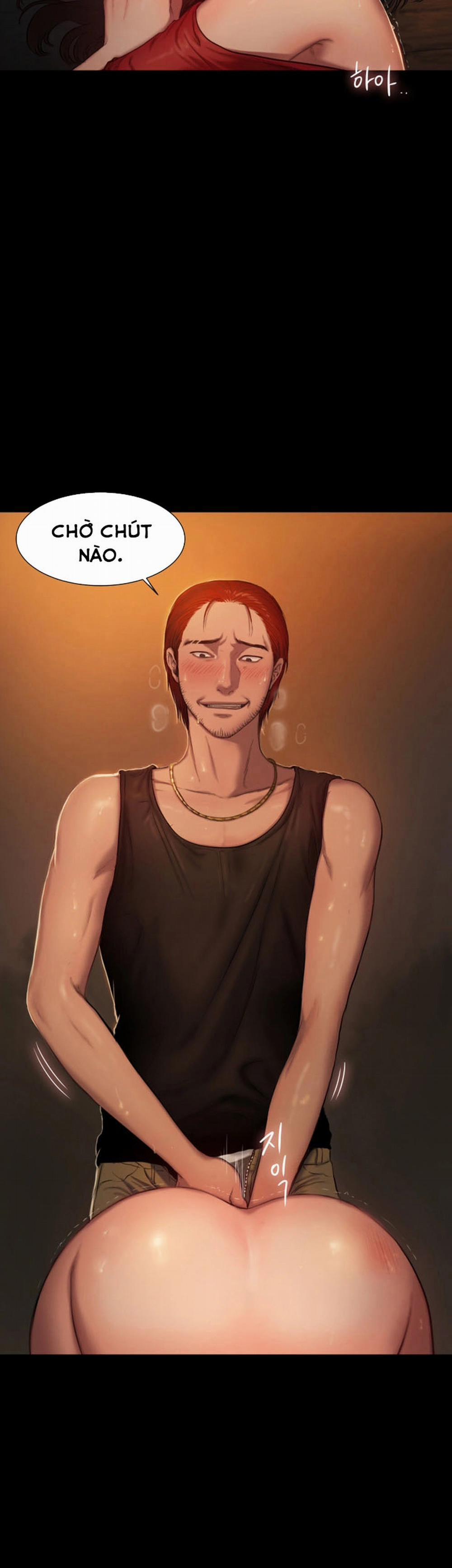 Chạy Trốn 2 trang 5