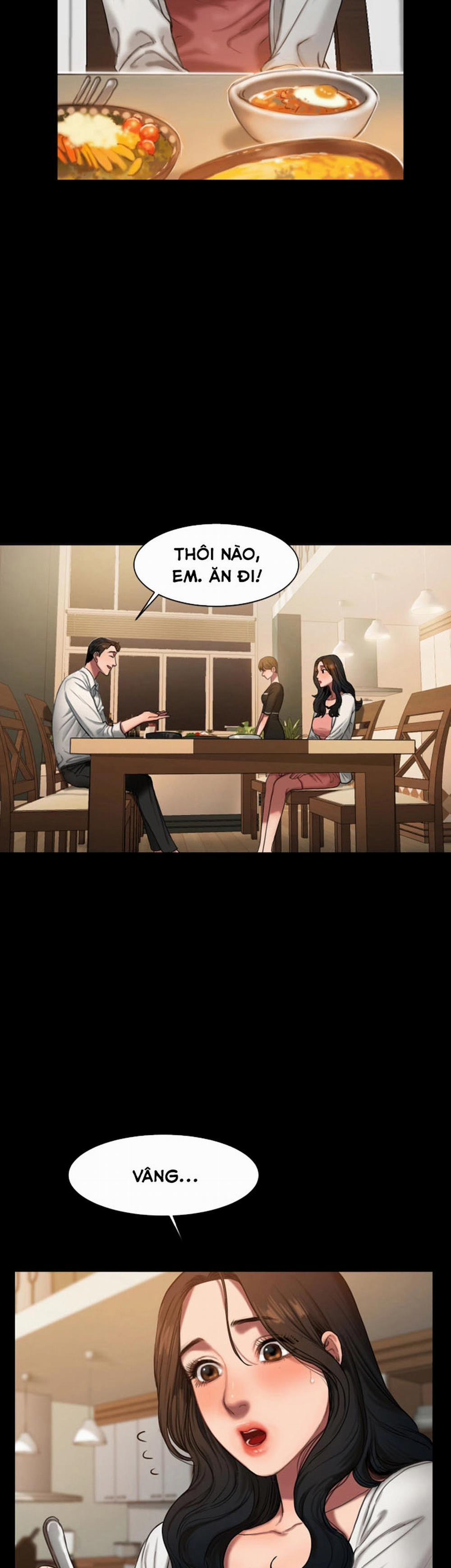 Chạy Trốn 2 trang 51