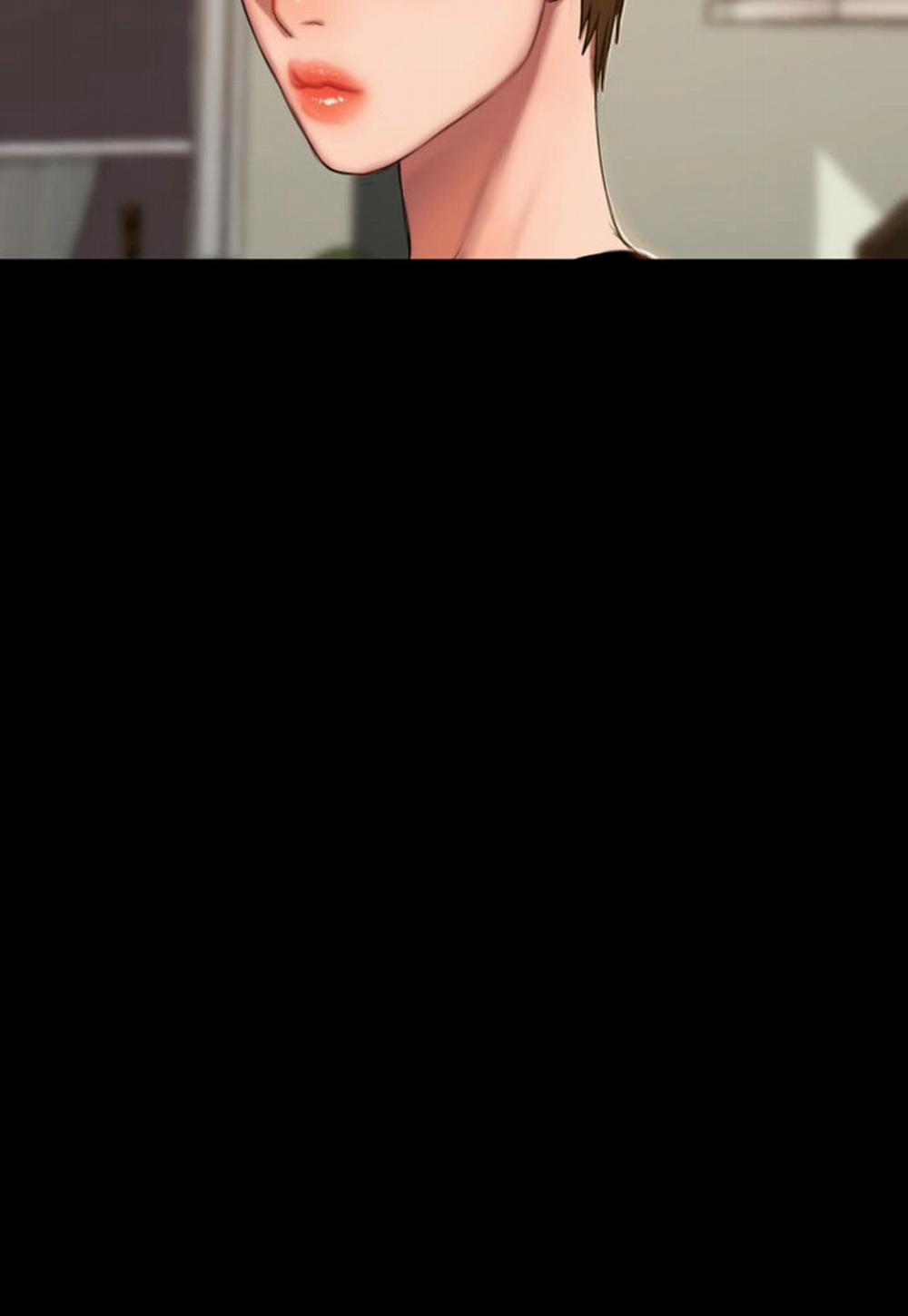 Chạy Trốn 2 trang 53