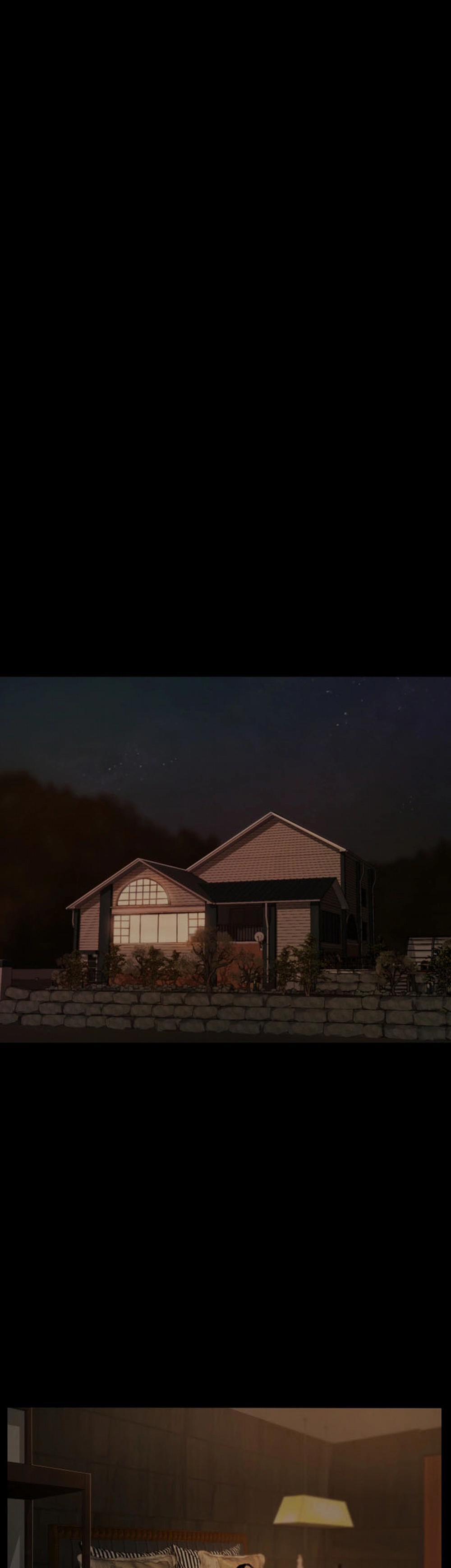 Chạy Trốn 2 trang 54