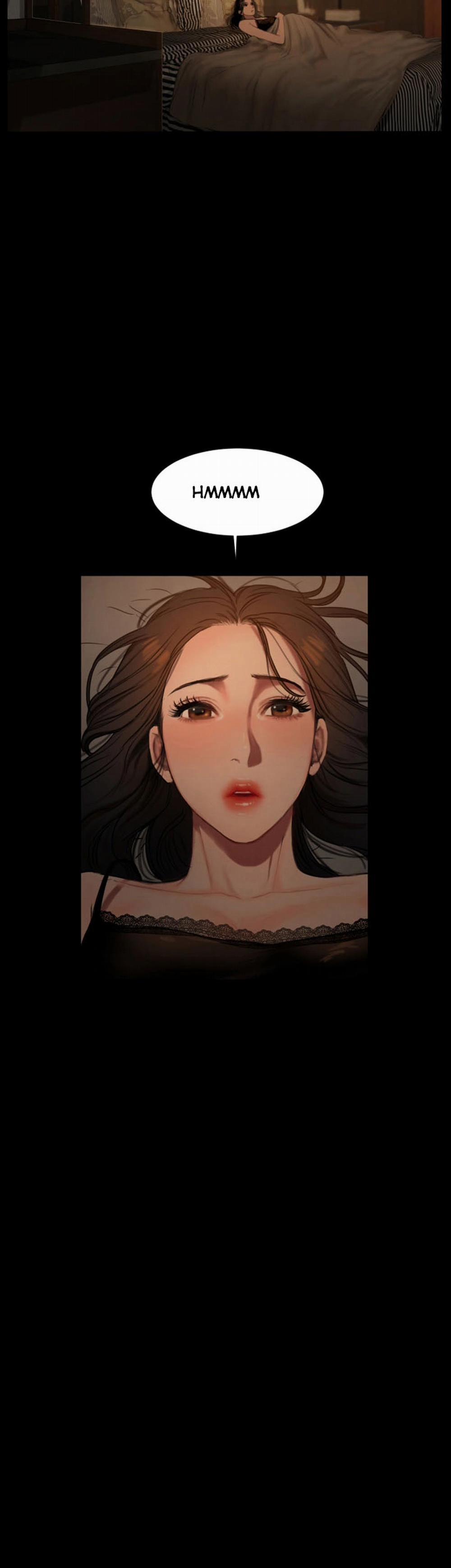 Chạy Trốn 2 trang 55