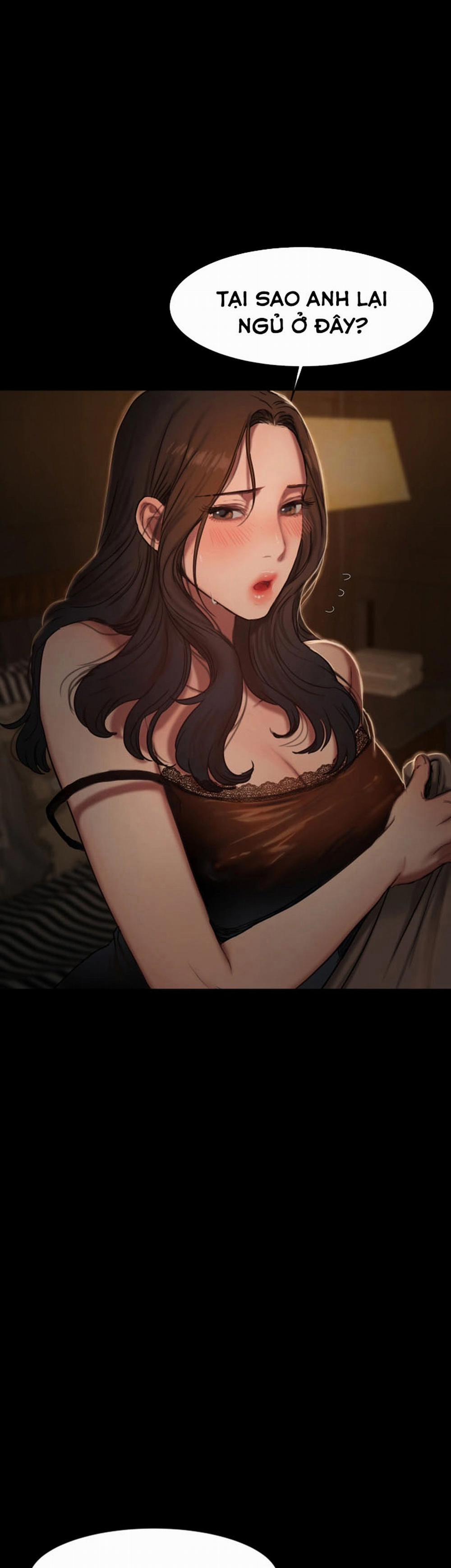 Chạy Trốn 2 trang 59