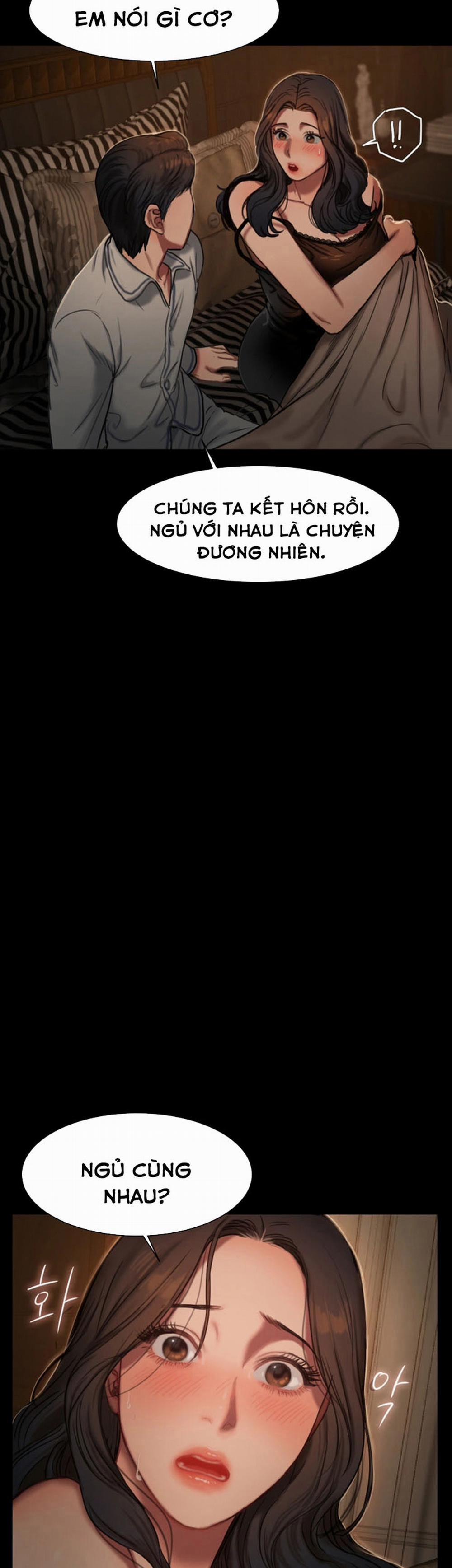 Chạy Trốn 2 trang 60