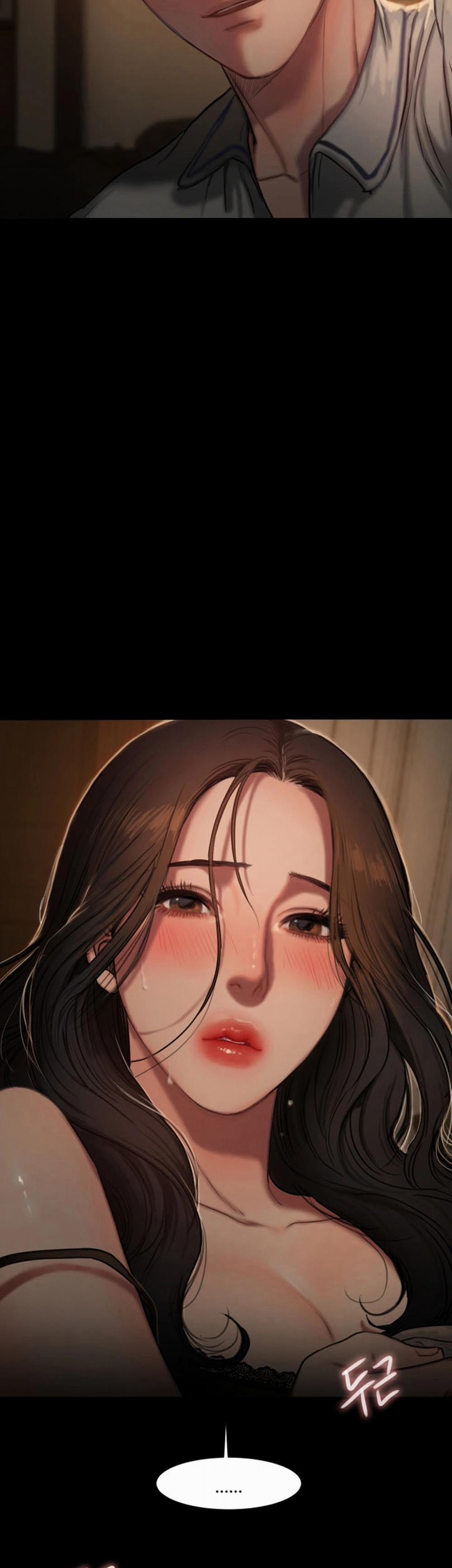 Chạy Trốn 2 trang 62