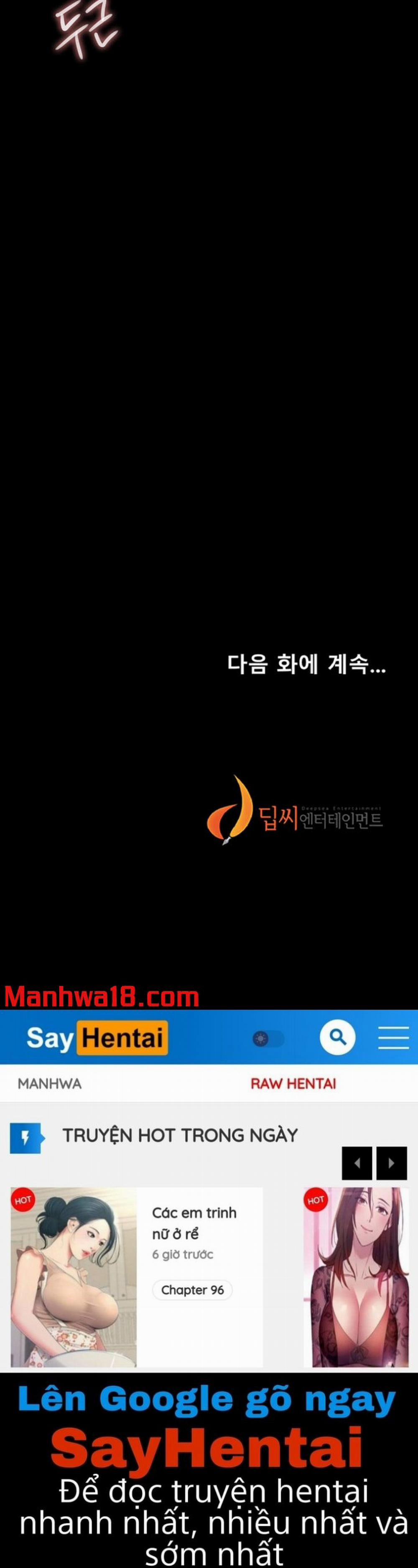 Chạy Trốn 2 trang 63