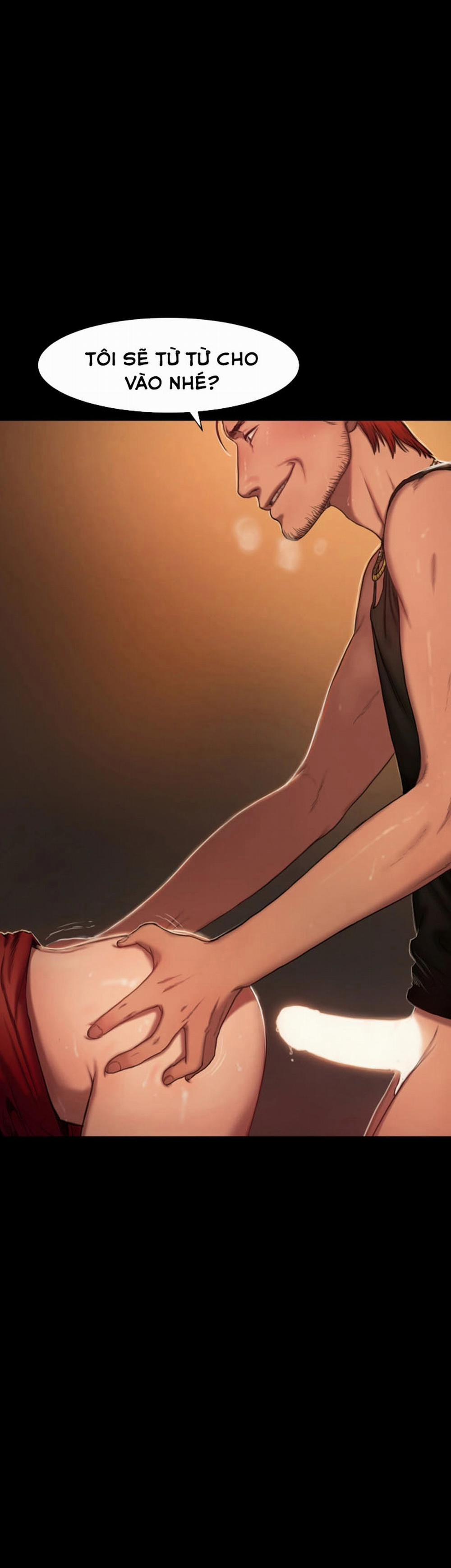 Chạy Trốn 2 trang 7