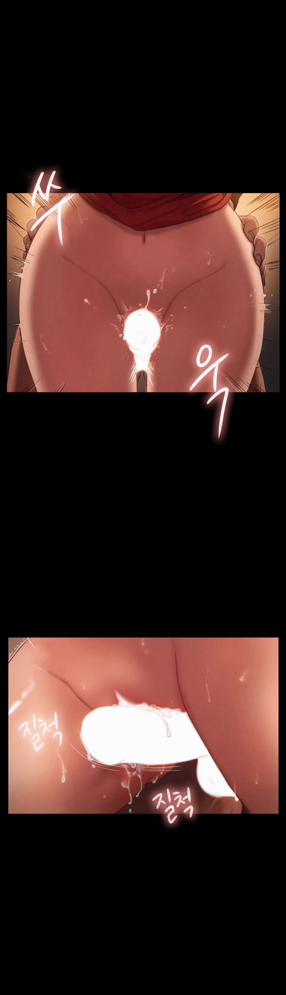 Chạy Trốn 2 trang 9