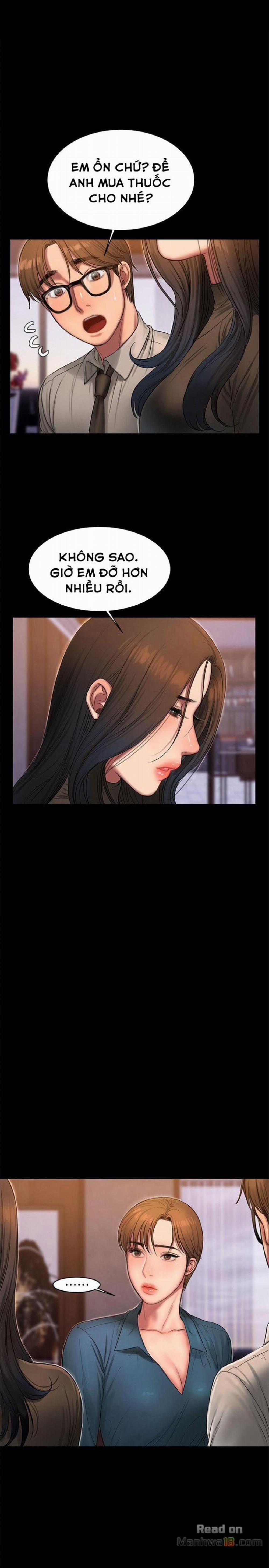 Chạy Trốn 34 trang 0