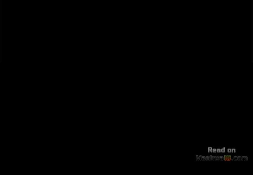 Chạy Trốn 34 trang 1