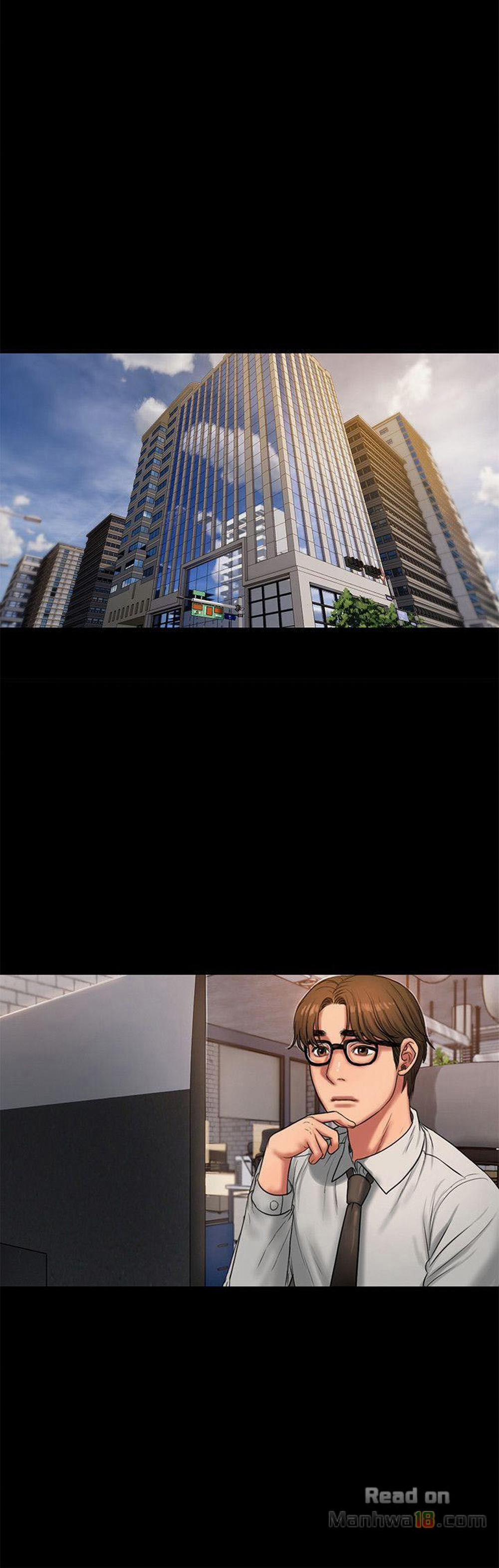 Chạy Trốn 34 trang 13