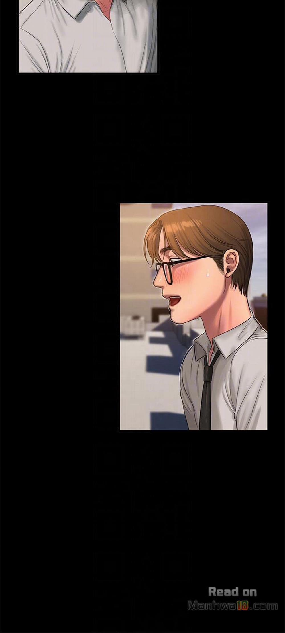 Chạy Trốn 34 trang 16