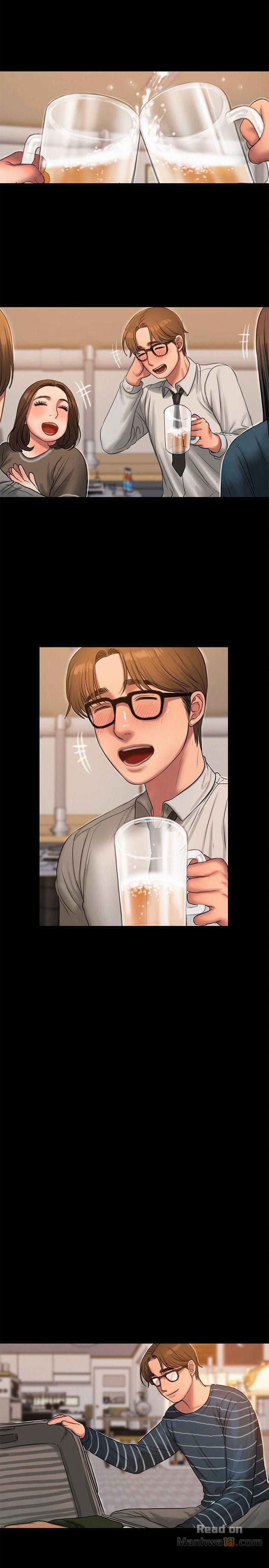 Chạy Trốn 34 trang 21