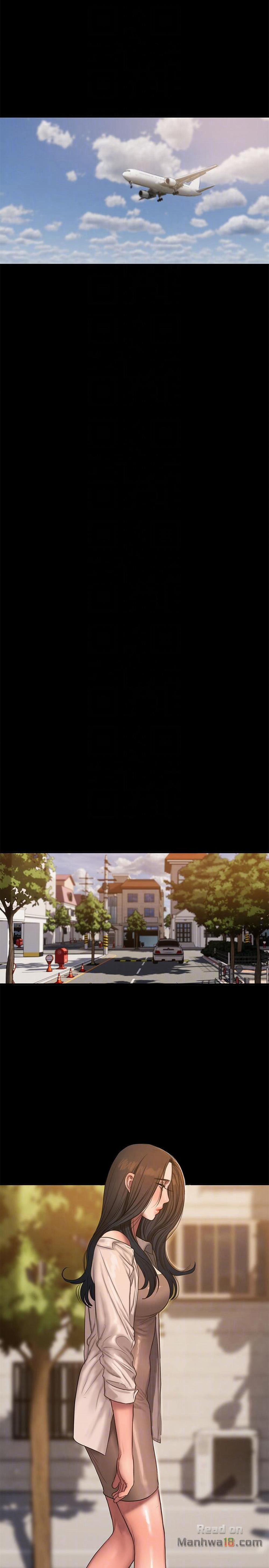 Chạy Trốn 34 trang 24