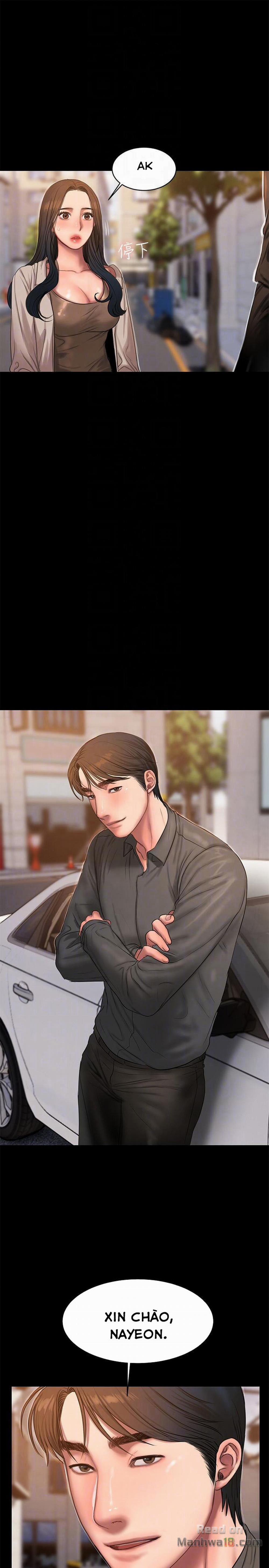 Chạy Trốn 34 trang 26