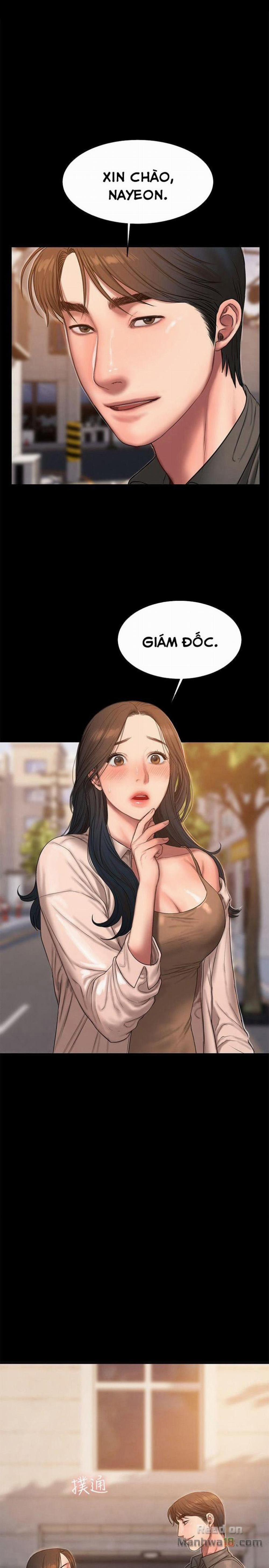 Chạy Trốn 35 trang 0