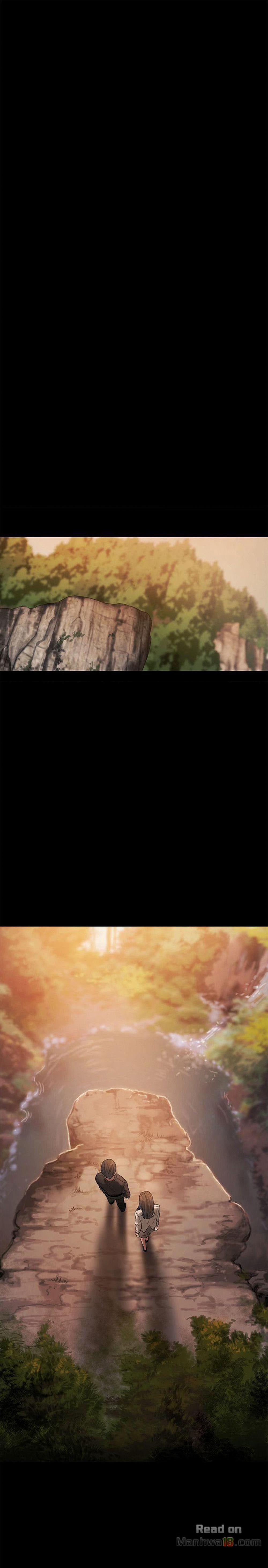 Chạy Trốn 36 trang 13