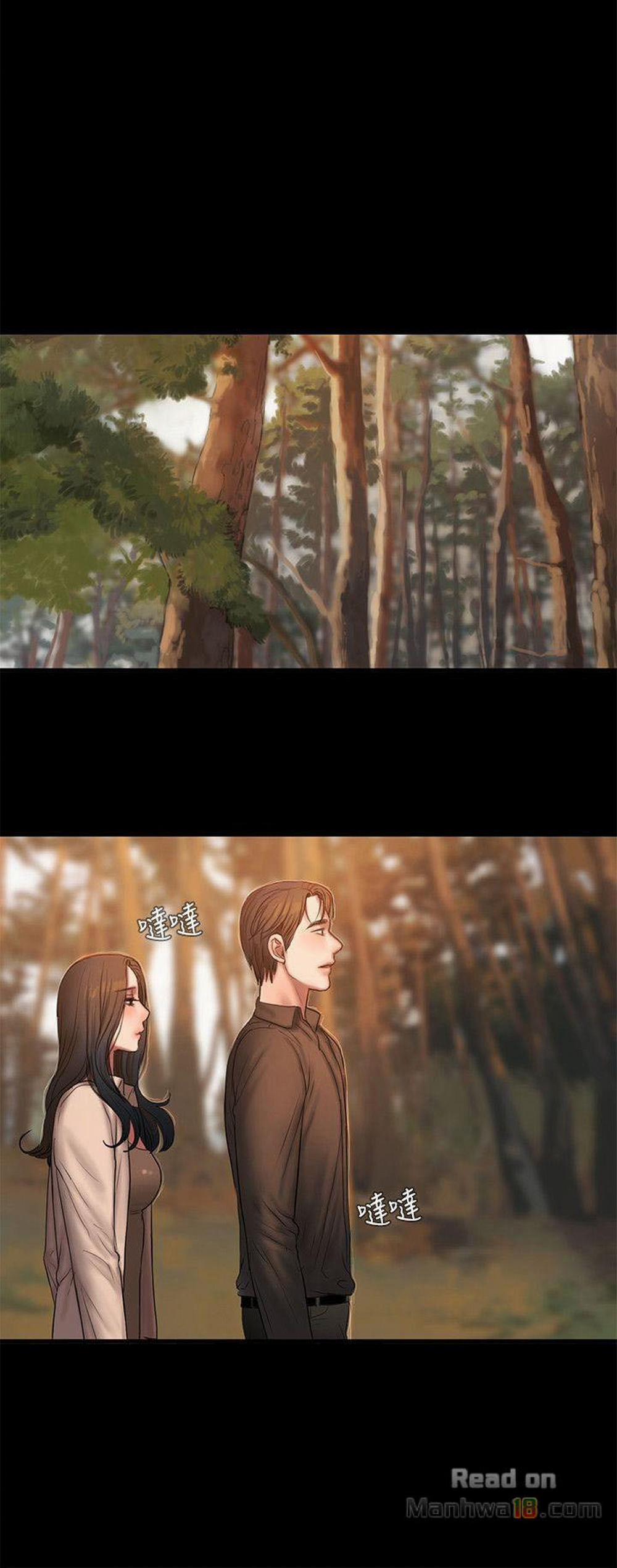 Chạy Trốn 36 trang 9