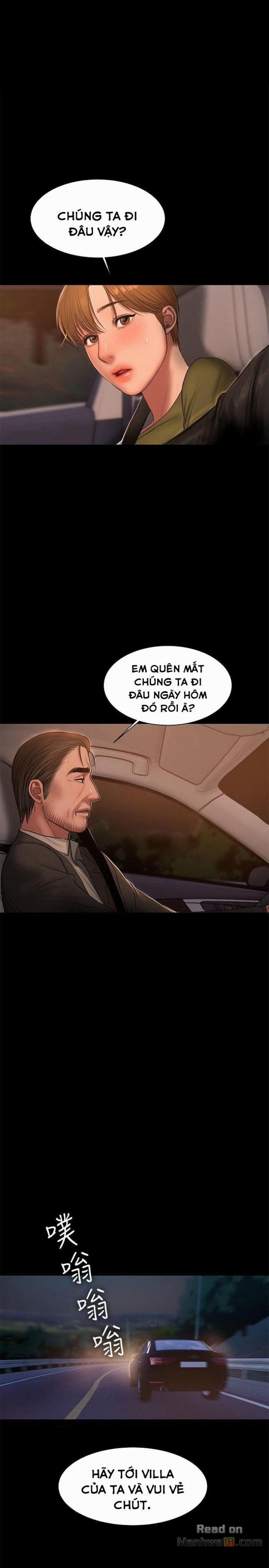 Chạy Trốn 37 trang 0