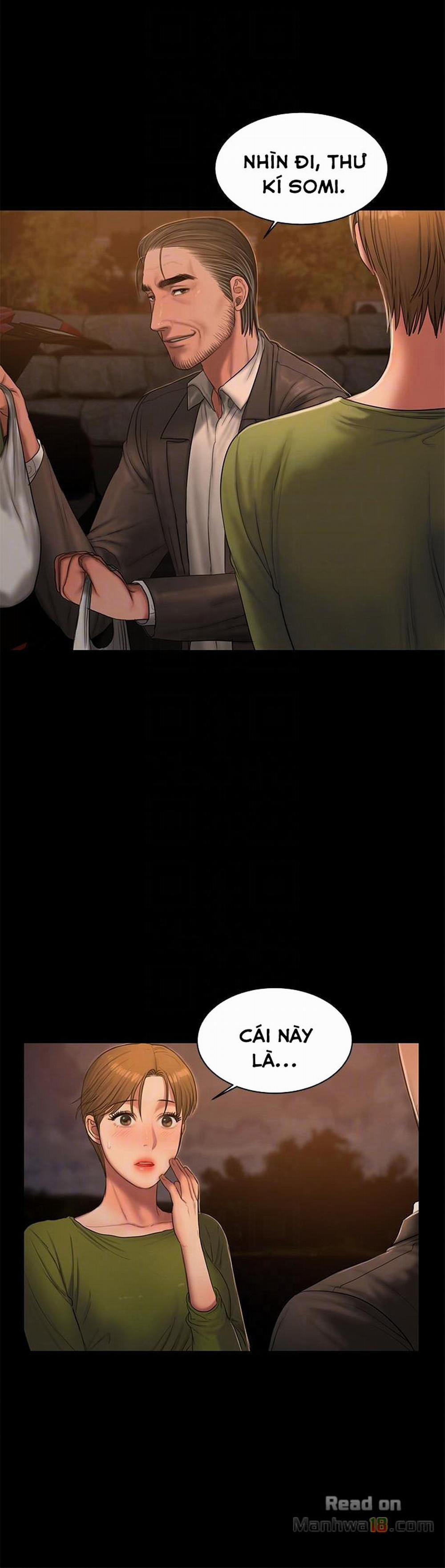 Chạy Trốn 37 trang 10