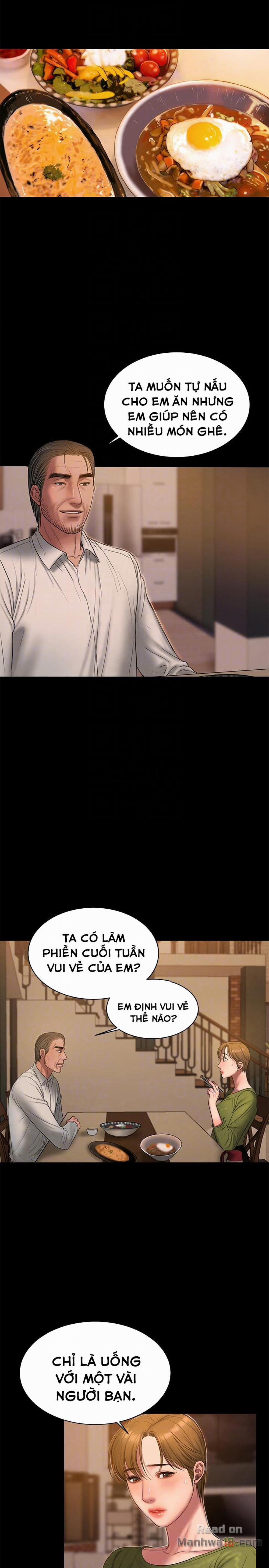 Chạy Trốn 37 trang 12