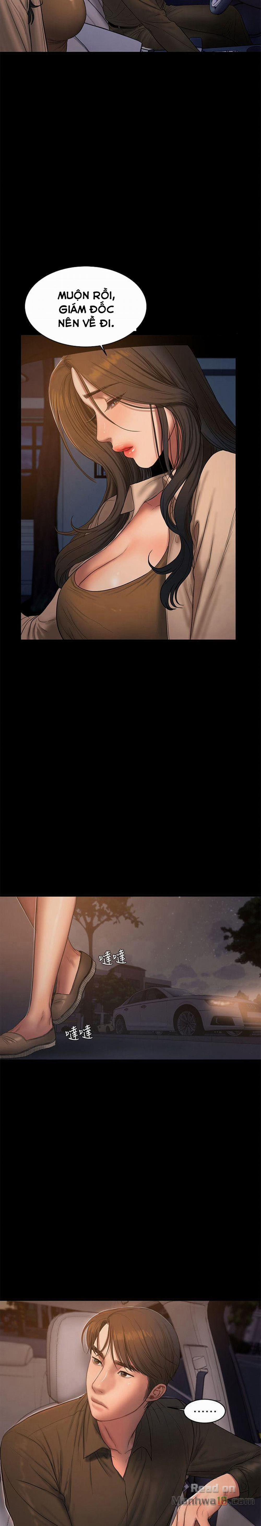 Chạy Trốn 37 trang 15